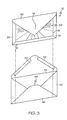 US-8322597-B2 figure 5