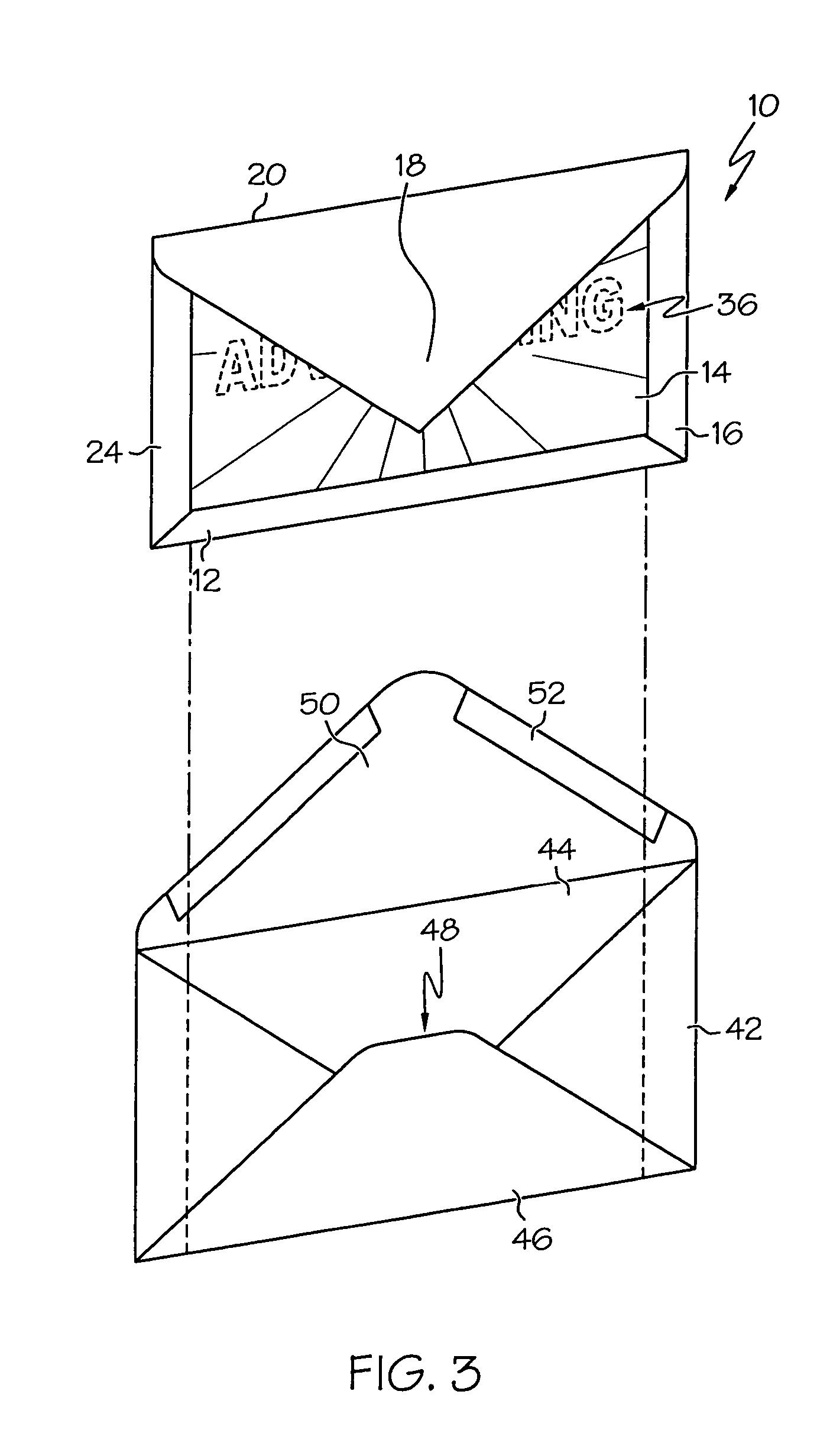 US-8322597-B2 figure 6