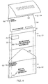 US-8322597-B2 figure 7