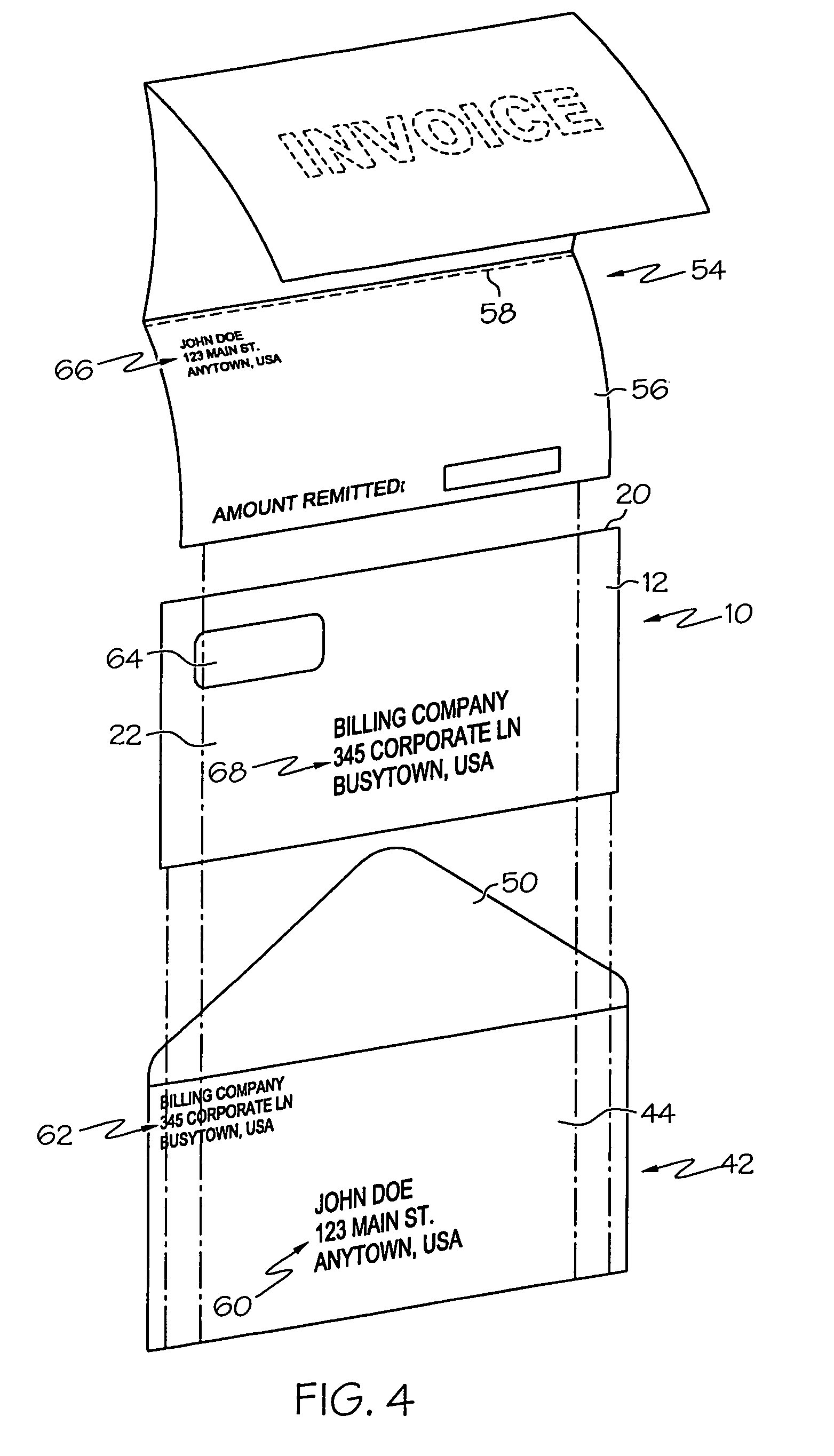 US-8322597-B2 figure 8