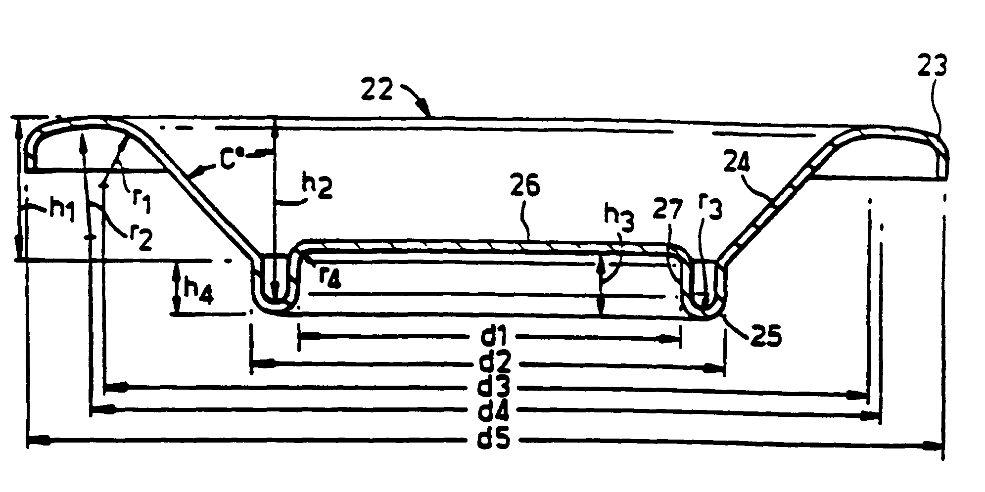 US-8328041-B2 figure 2
