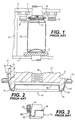 US-8328041-B2 figure 3