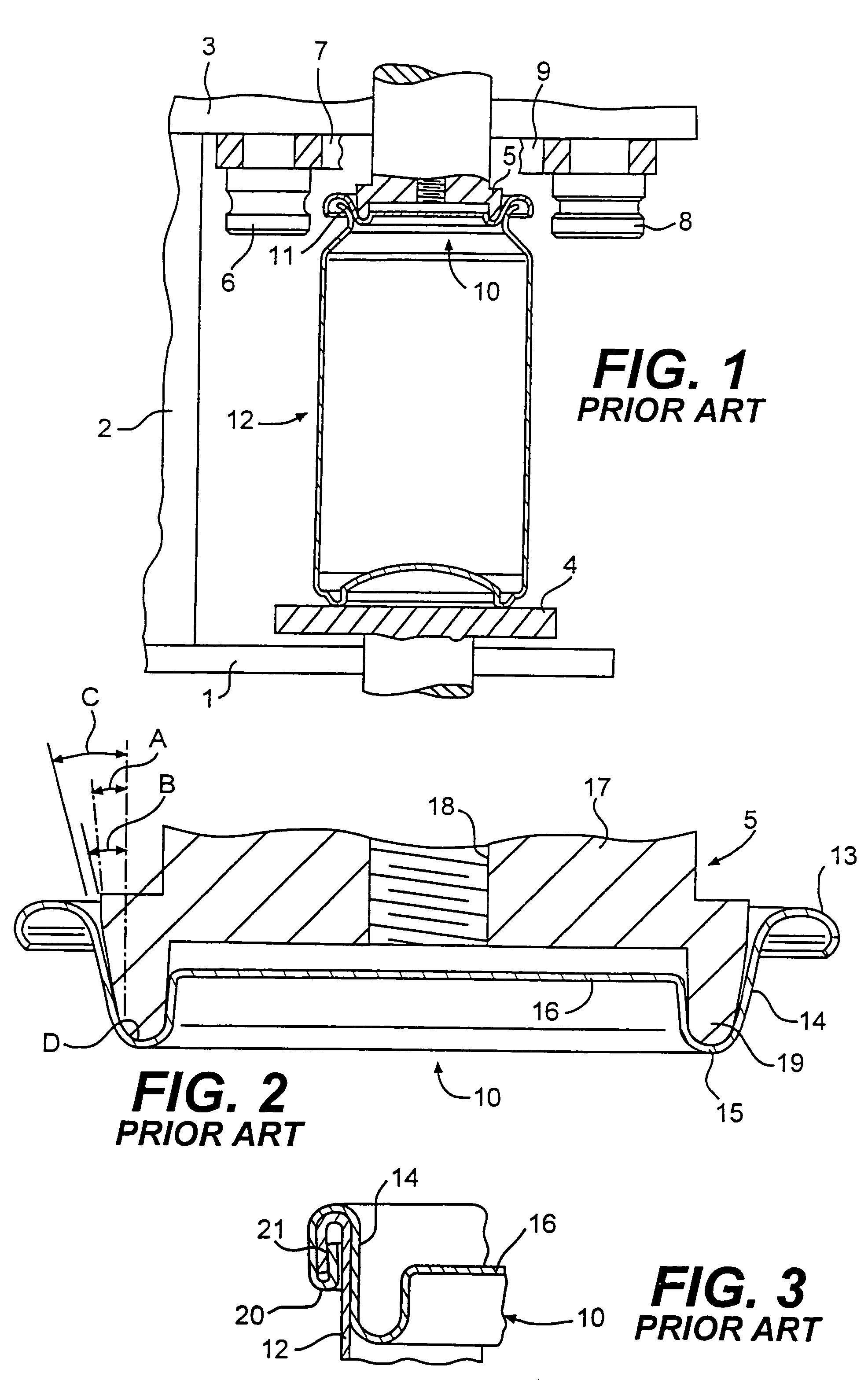 US-8328041-B2 figure 4