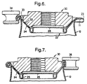 US-8328041-B2 figure 5