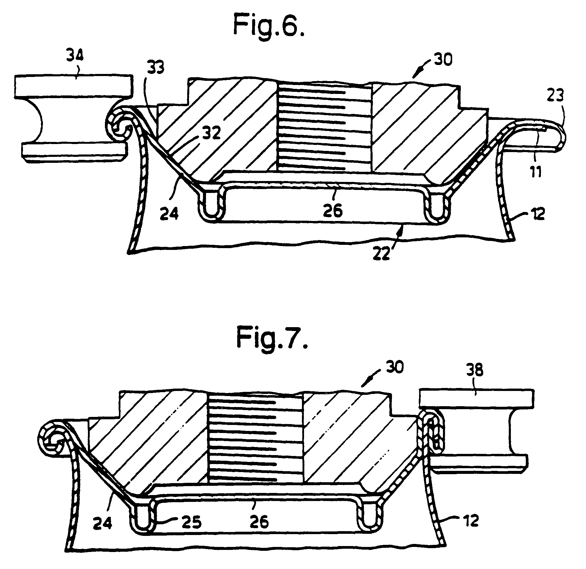 US-8328041-B2 figure 6