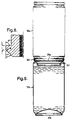 US-8328041-B2 figure 7