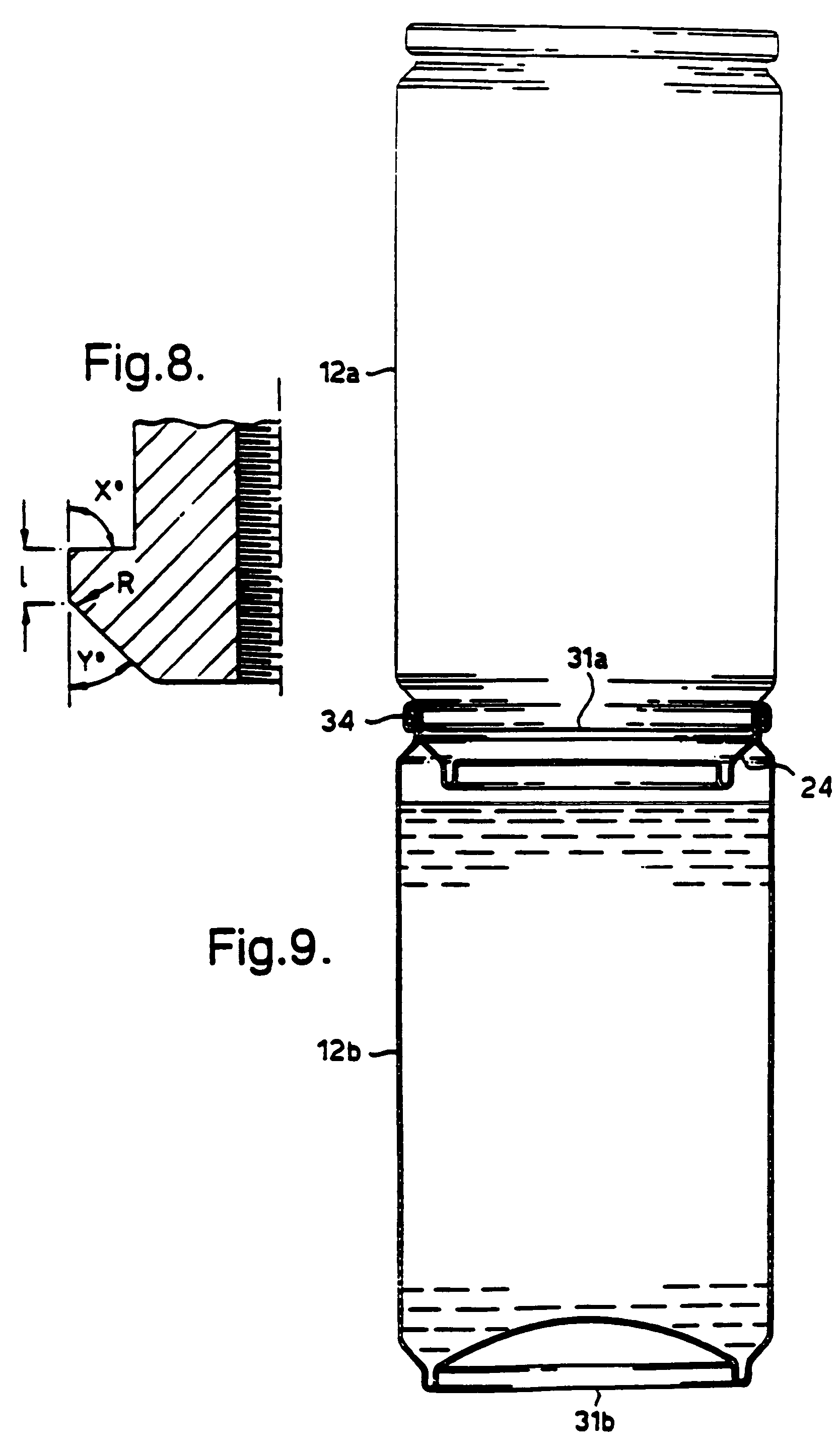 US-8328041-B2 figure 8