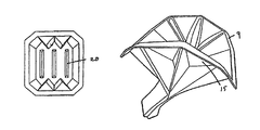 US-8328043-B2 figure 1