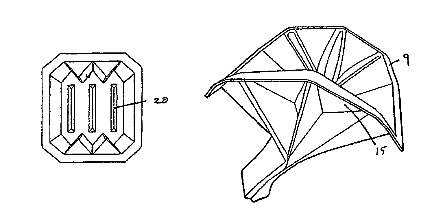 US-8328043-B2 figure 2