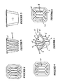 US-8328043-B2 figure 3