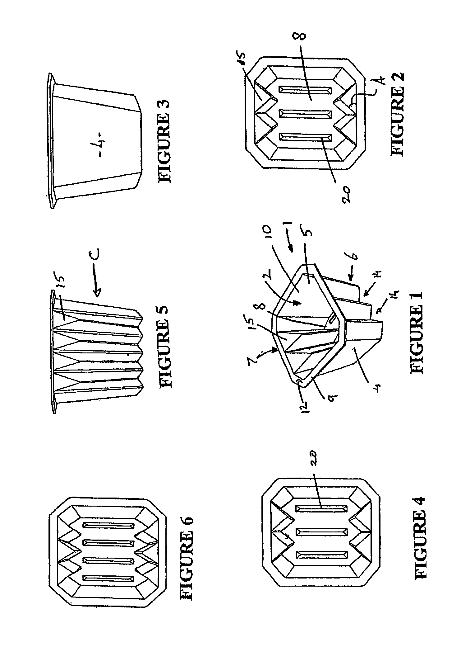 US-8328043-B2 figure 4