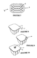 US-8328043-B2 figure 5