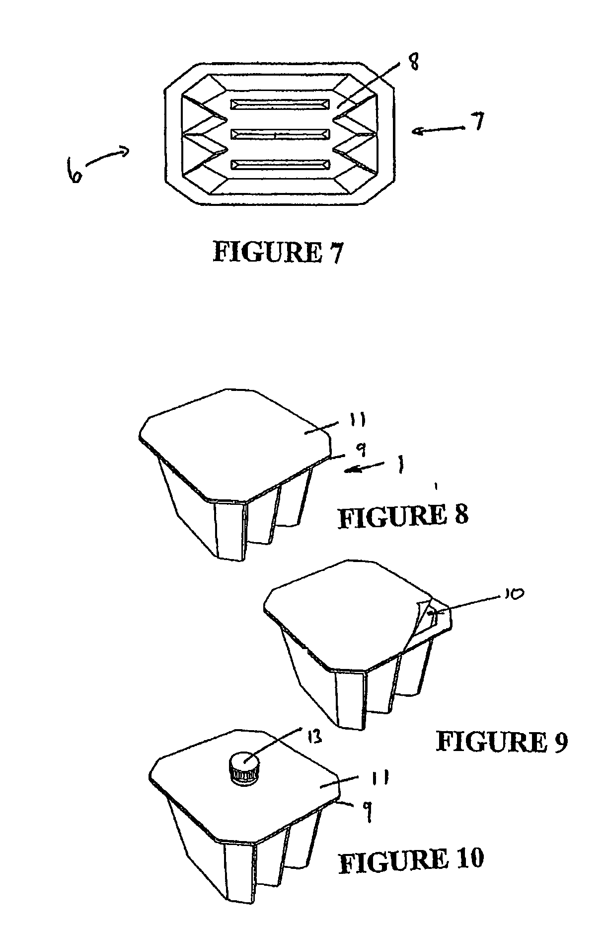 US-8328043-B2 figure 6