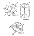 US-8328043-B2 figure 7