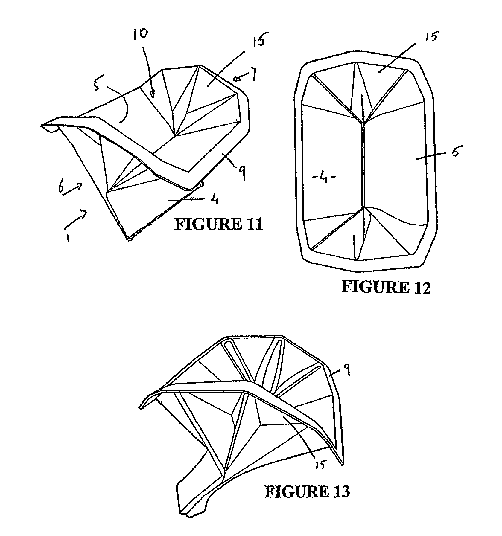 US-8328043-B2 figure 8
