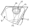 US-8328789-B2 figure 1
