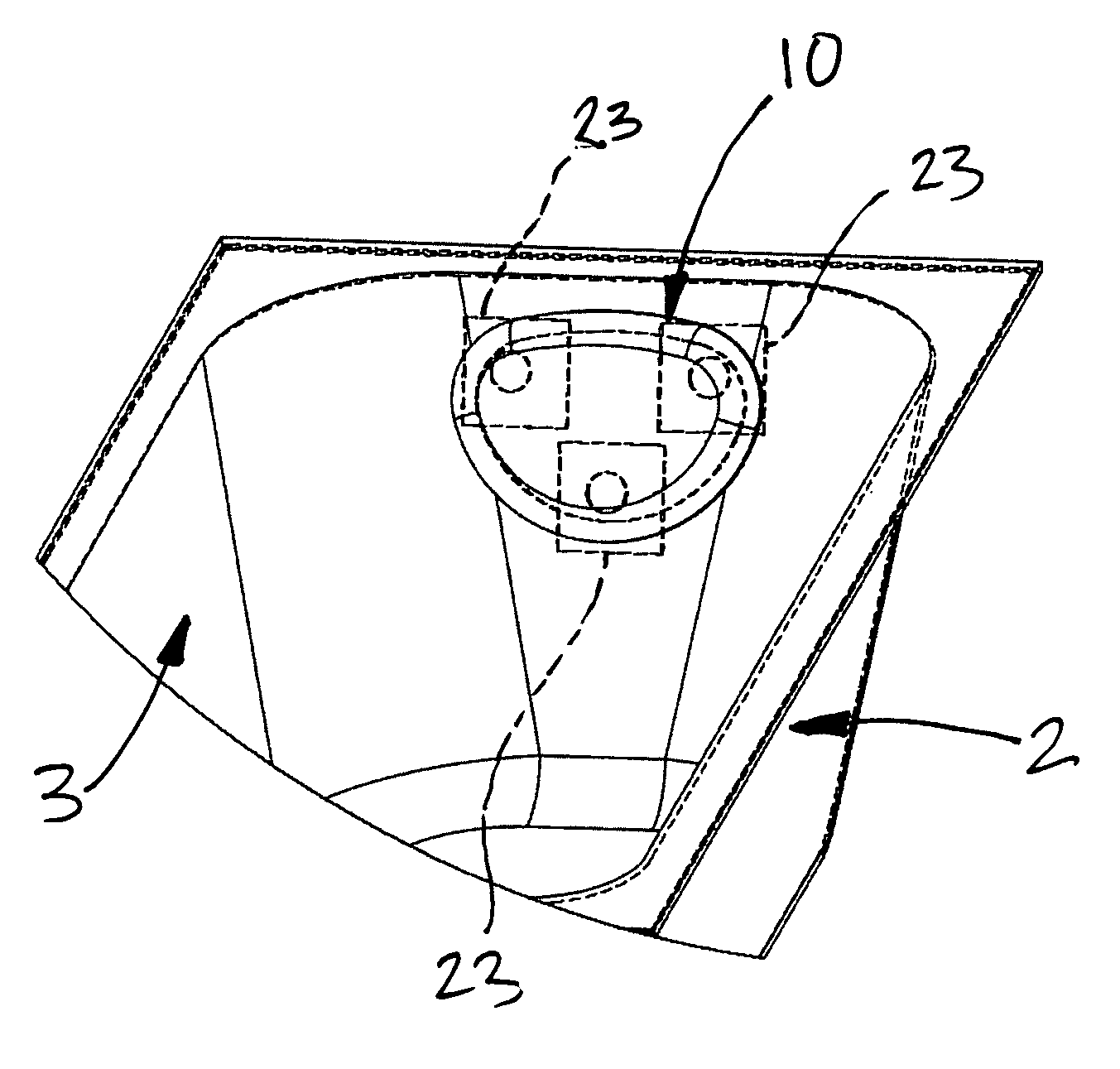 US-8328789-B2 figure 2
