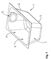 US-8328789-B2 figure 3