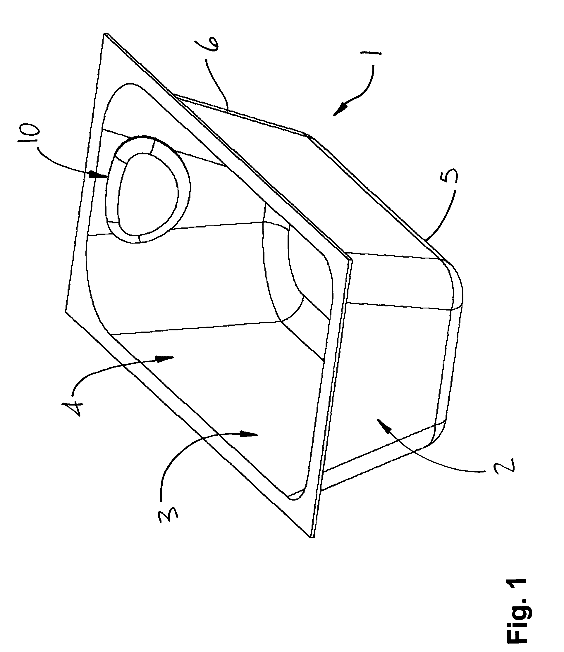 US-8328789-B2 figure 4