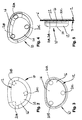 US-8328789-B2 figure 5