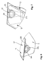 US-8328789-B2 figure 7
