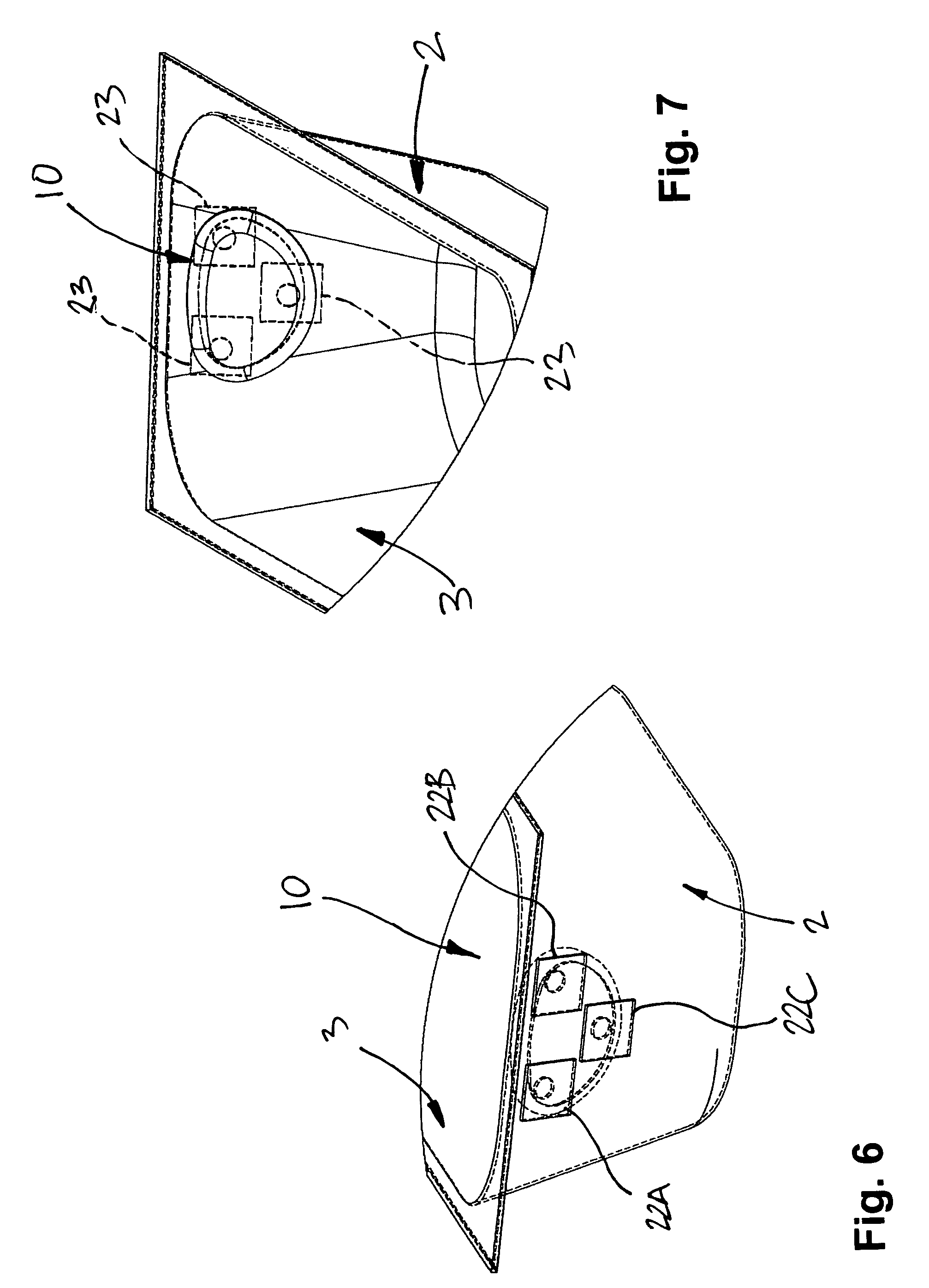 US-8328789-B2 figure 8
