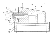 US-8333332-B2 figure 1