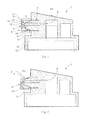US-8333332-B2 figure 3