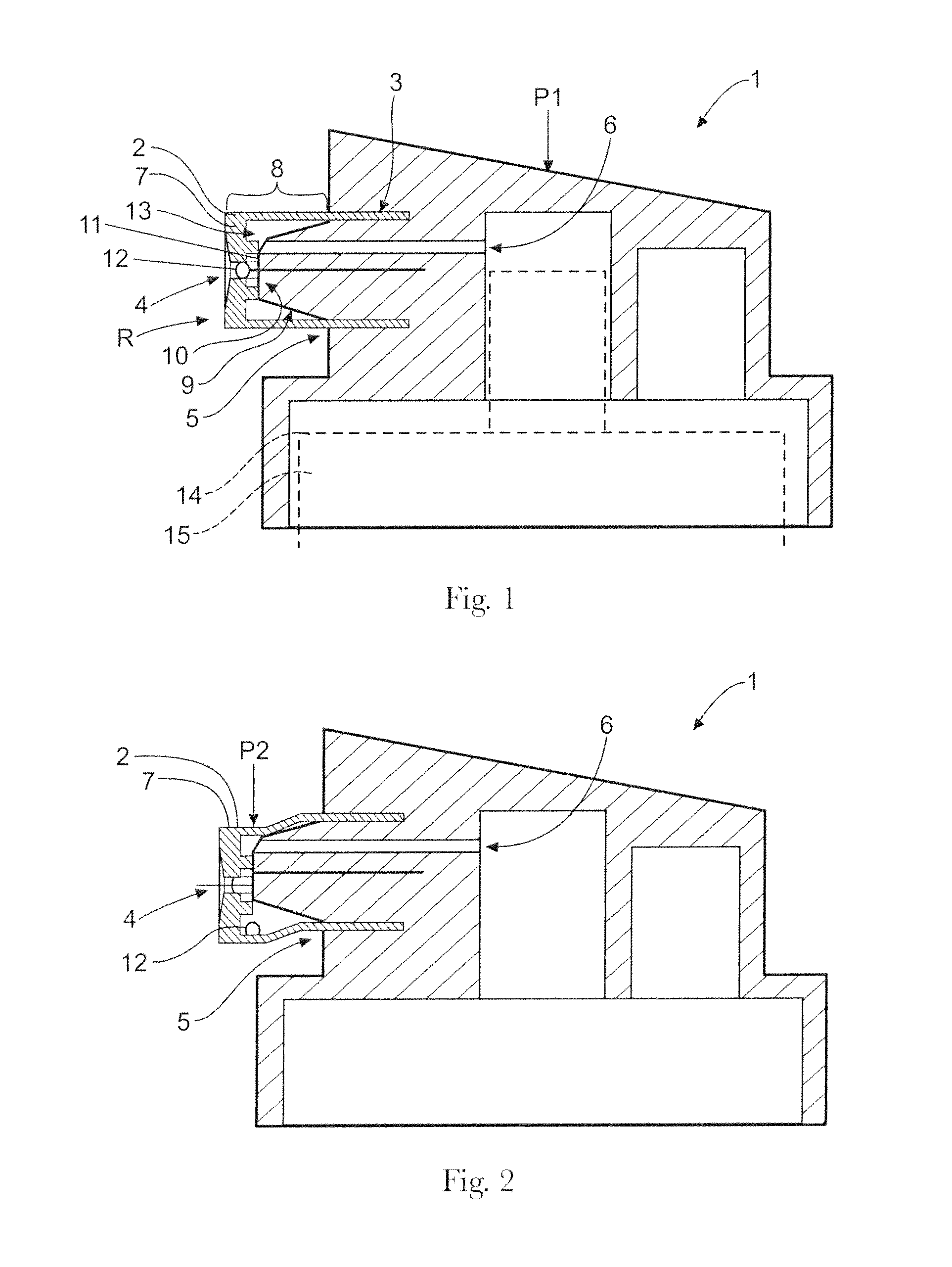US-8333332-B2 figure 4