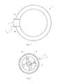 US-8333332-B2 figure 5