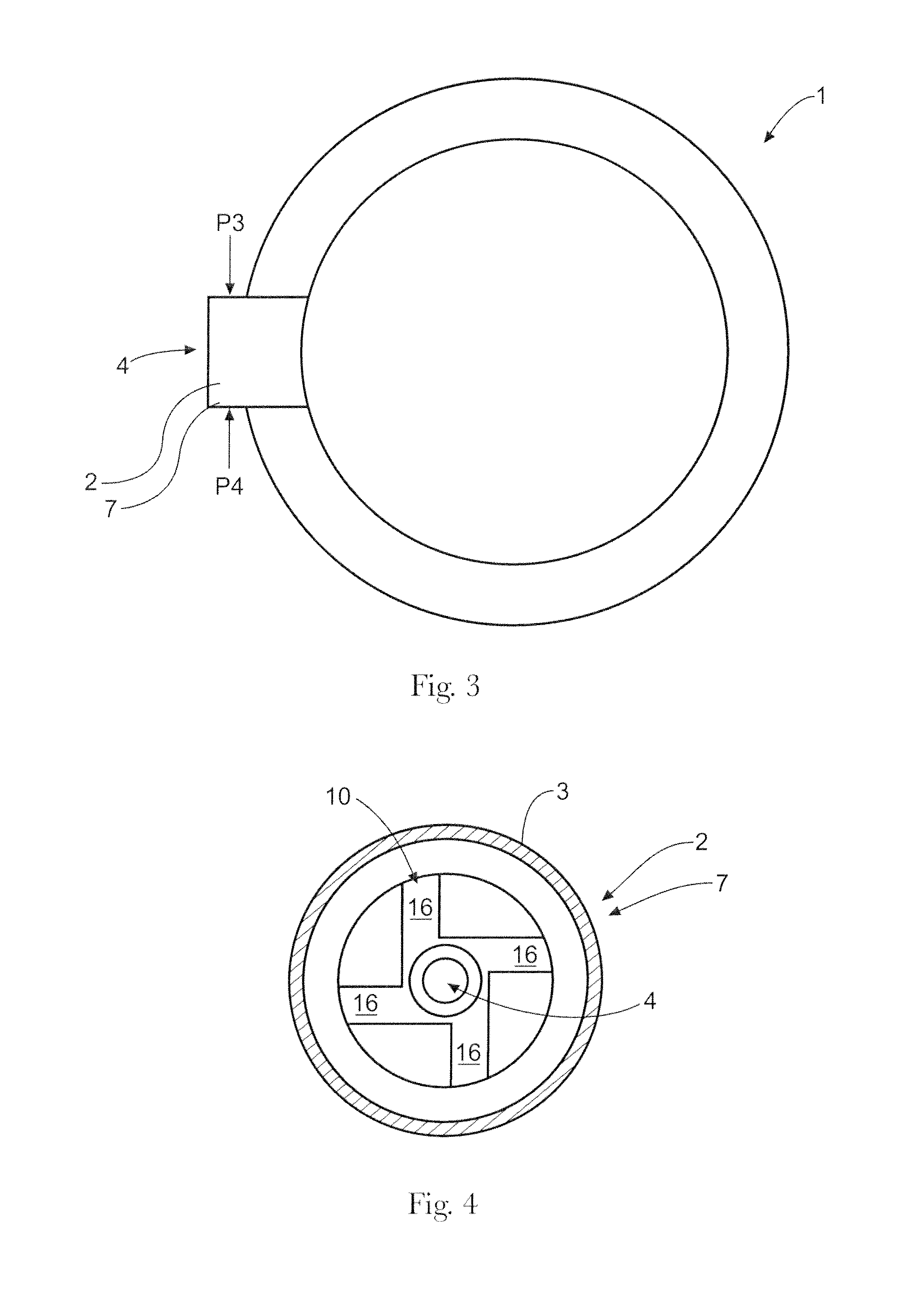 US-8333332-B2 figure 6