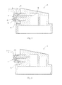US-8333332-B2 figure 7