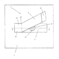 US-8333511-B2 figure 1