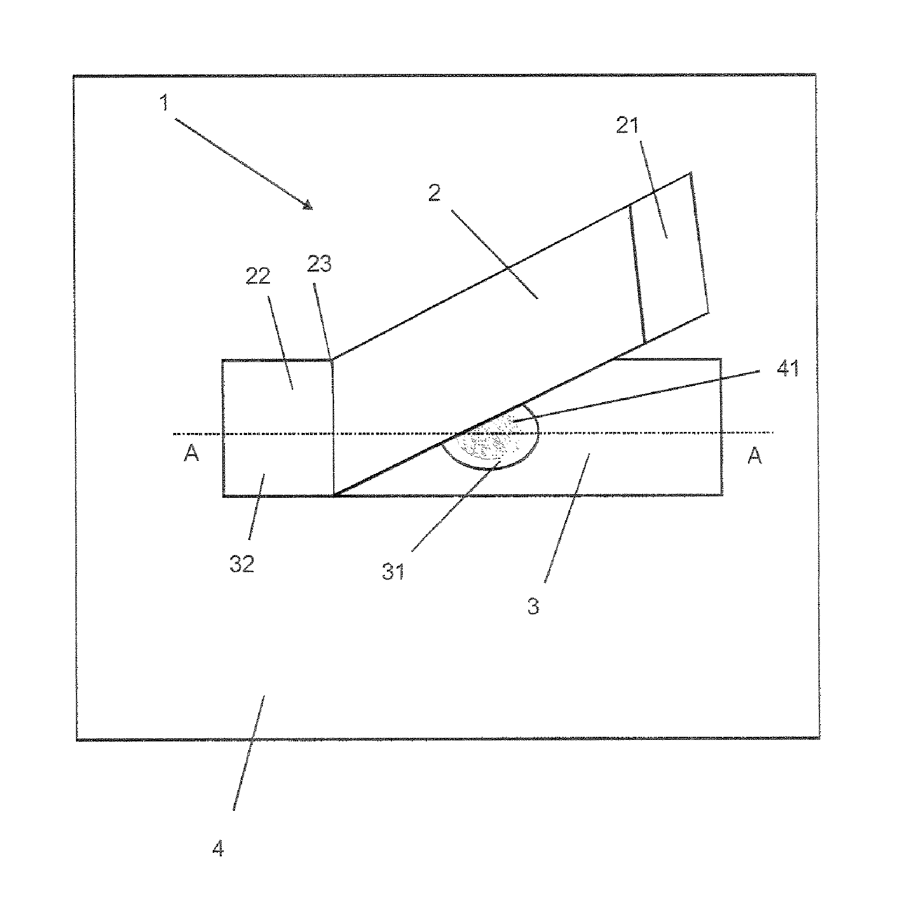 US-8333511-B2 figure 2