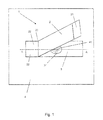 US-8333511-B2 figure 3