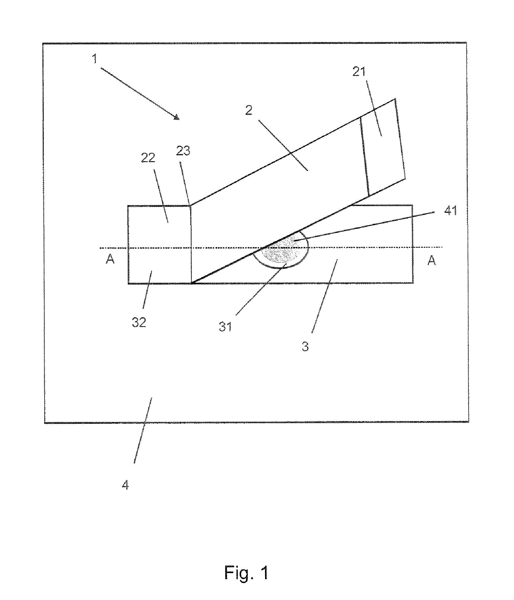 US-8333511-B2 figure 4