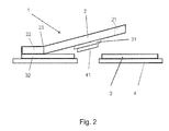 US-8333511-B2 figure 5