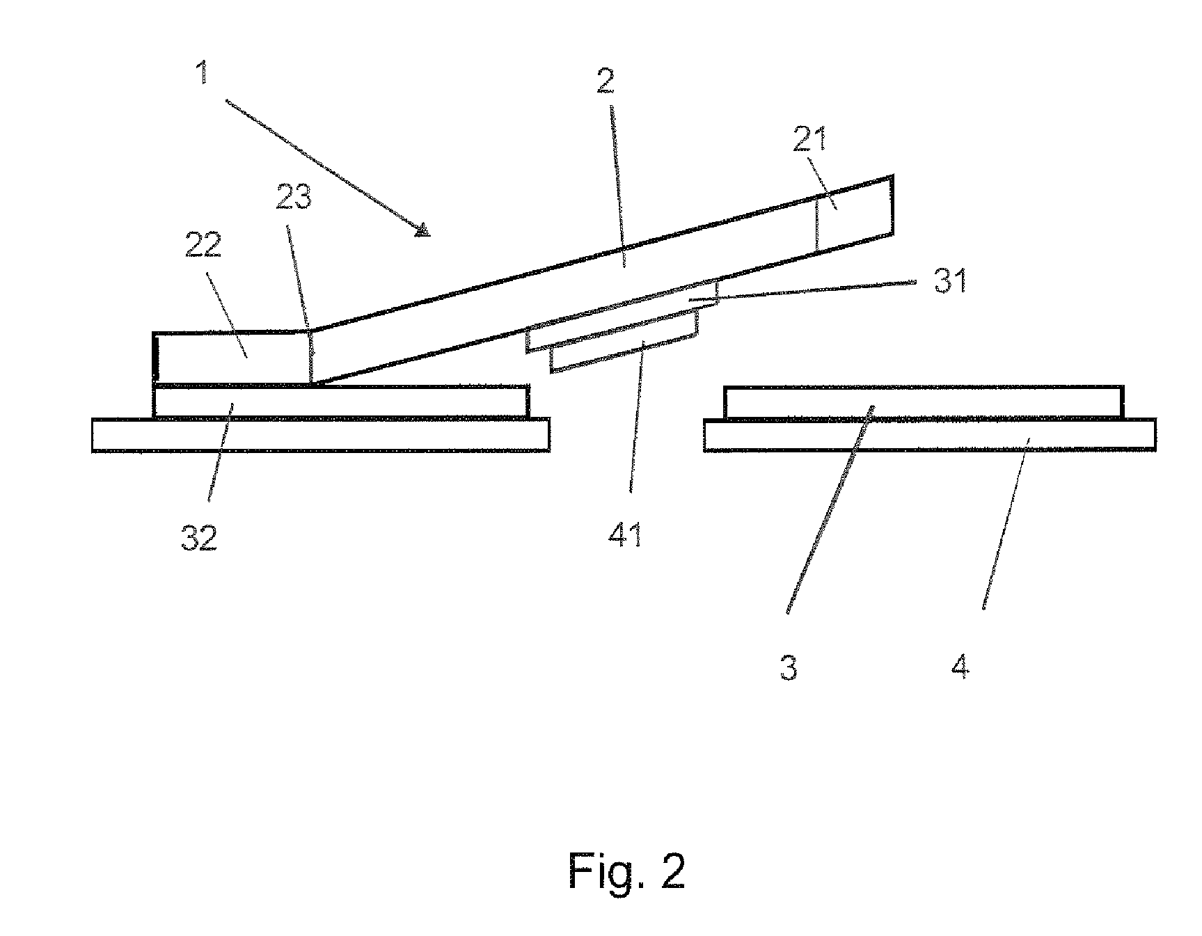US-8333511-B2 figure 6
