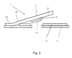 US-8333511-B2 figure 7