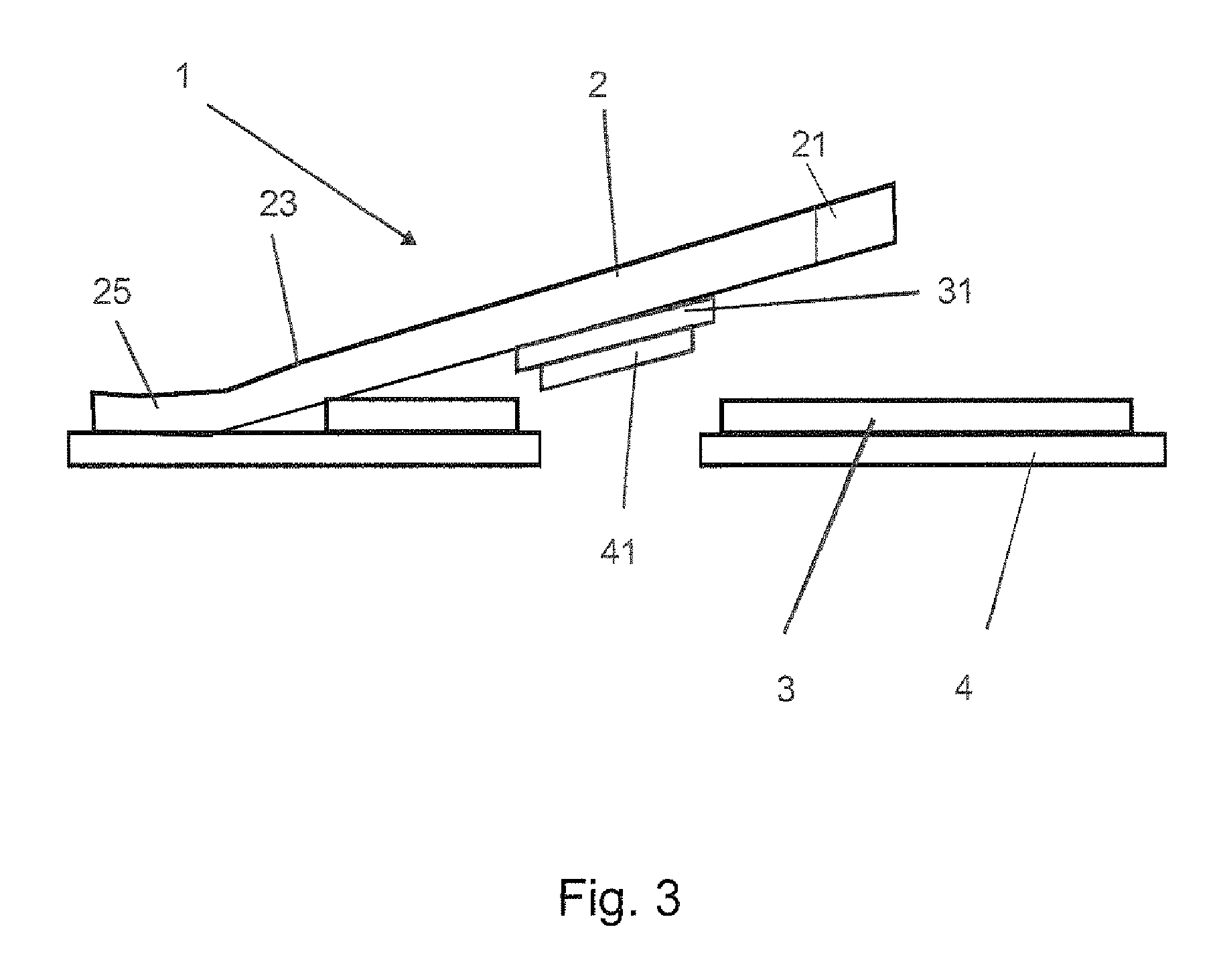 US-8333511-B2 figure 8