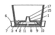 US-8336254-B2 fig 1