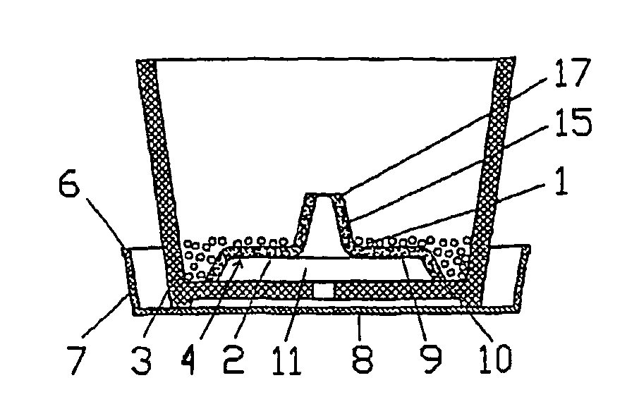 US-8336254-B2 fig 2
