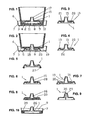 US-8336254-B2 fig 3