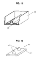 US-8336254-B2 fig 5