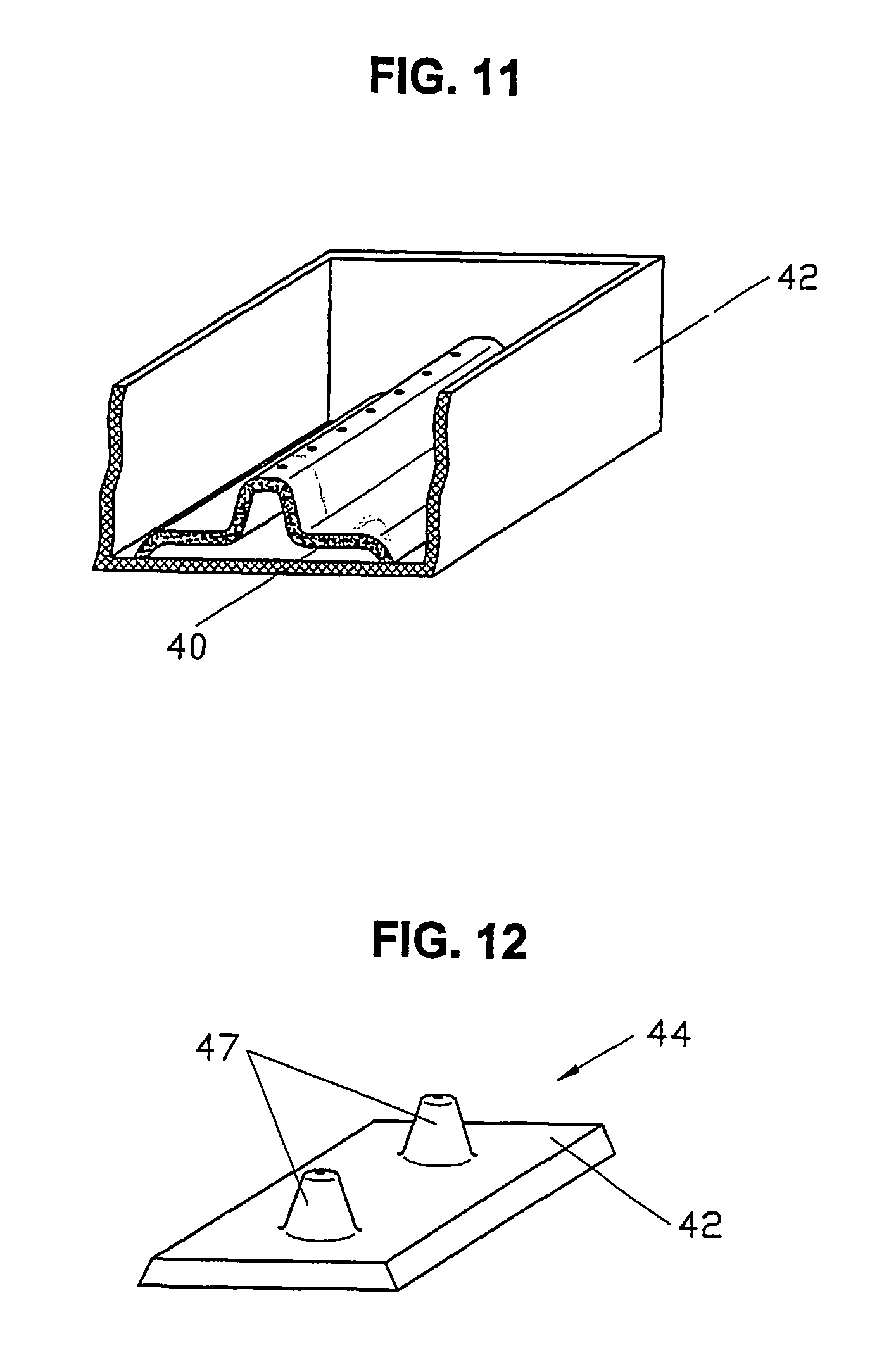 US-8336254-B2 fig 6