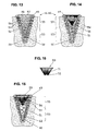 US-8336254-B2 fig 7