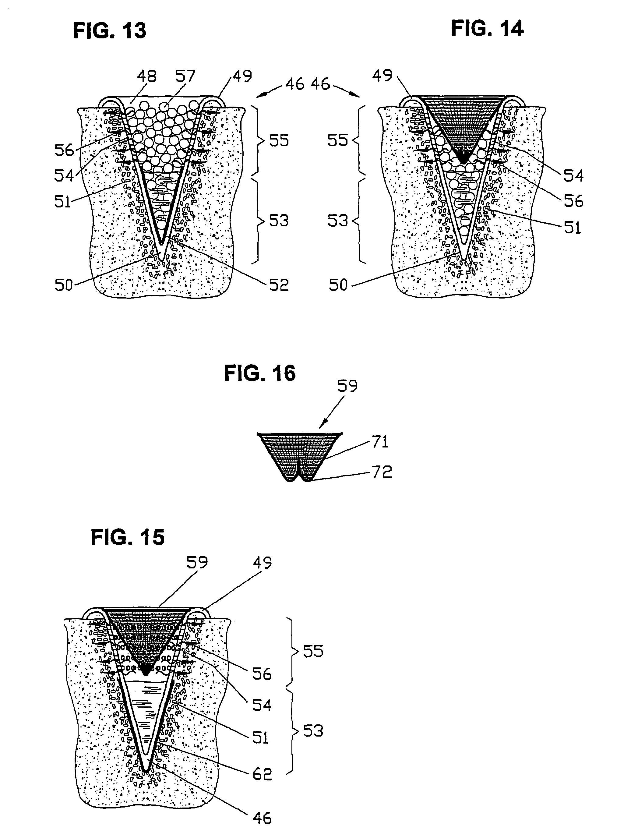 US-8336254-B2 fig 8
