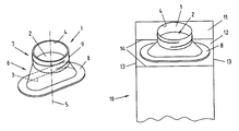 US-8336758-B2 figure 1
