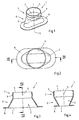 US-8336758-B2 figure 3