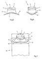 US-8336758-B2 figure 5